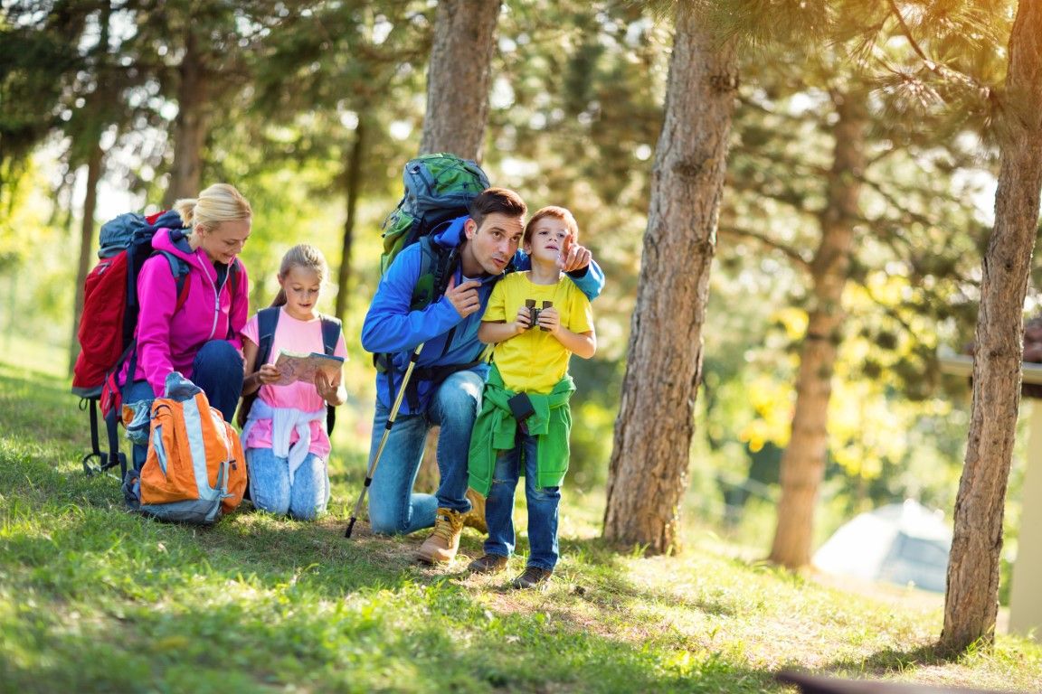 Familienwandern Rast Neutral.jpg